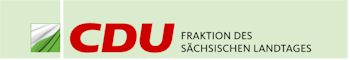 Logo_fraktion.tif (61836 Byte)